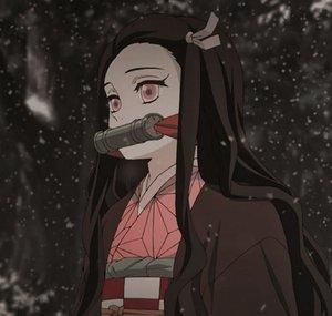 bubble gum {fan._.d'animés ❤️}