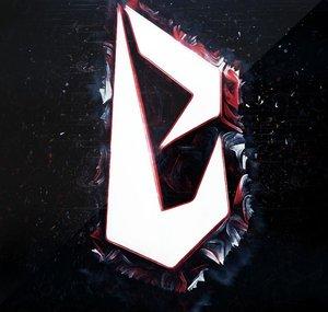 byBLC