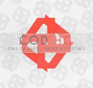 Call of Duty: Hacks & Glitches (FR)