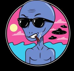 CallMeInvader