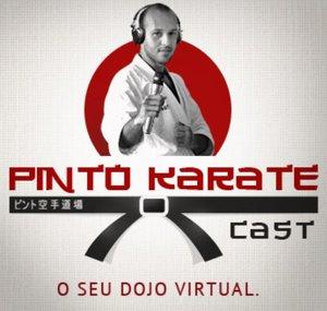 CANAL DO PINTO SAN