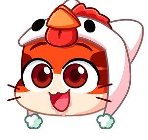 Capitan Gatito