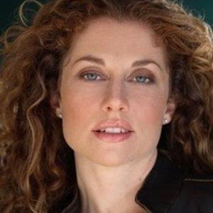 Carla Tassara