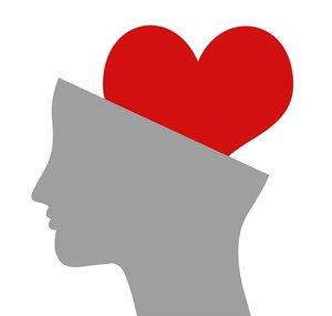 Casual Cognition