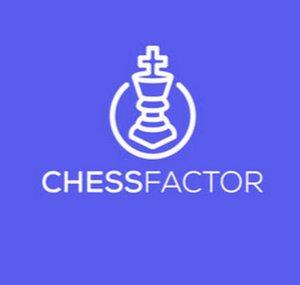 Chessfactor