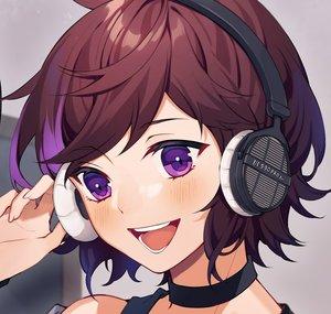 chiyochiyo