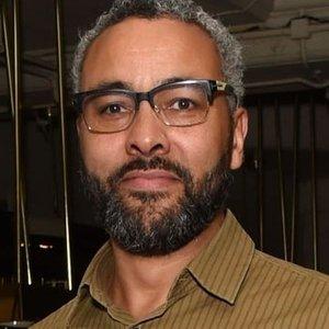 Christopher Colquhoun