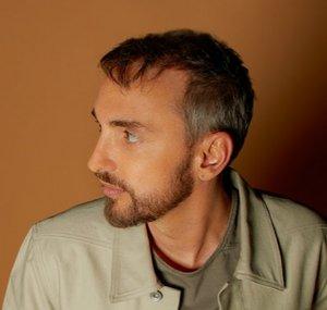 ChristopheWillemVEVO