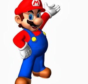classicgamehunter