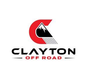 ClaytonOffRoad