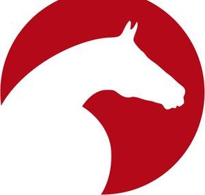 ClipMyHorseTV International