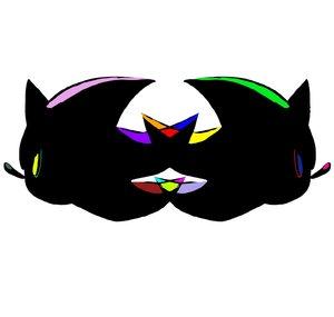 CloneShadowArts