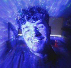CNTRL