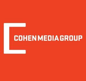 Cohen Media Group