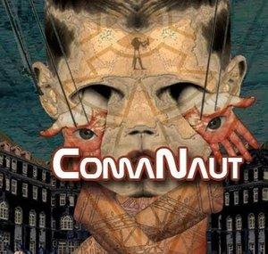 ComaNaut