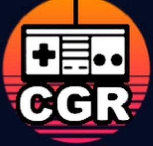 Conhecendo Games Retrô