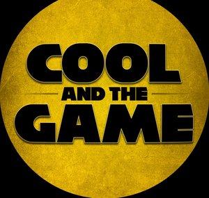 Cool And The Game