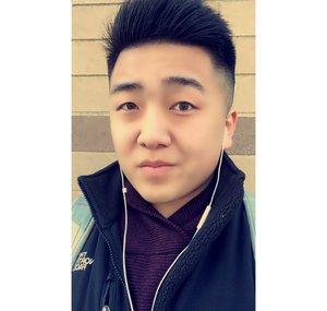 Corey Chou