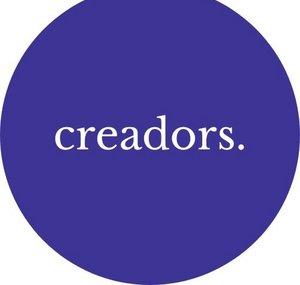CreadorsTV