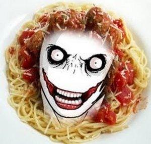Creepsn