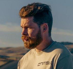 Crimsix