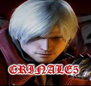 CRINALE5