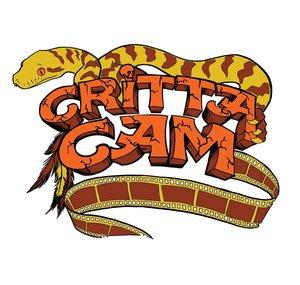 CrittaCam
