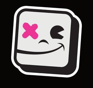 Cube Punks