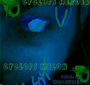 Cyclops Herder Beats