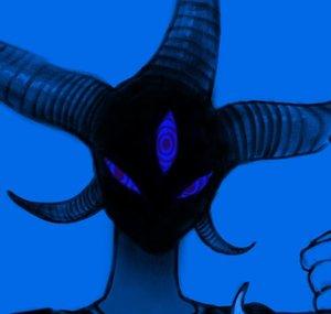Cyndra