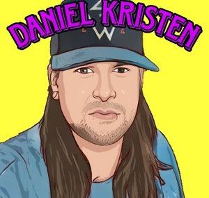 Daniel Kristen