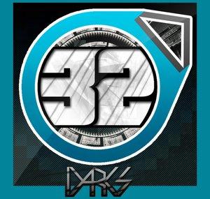 Darksource32