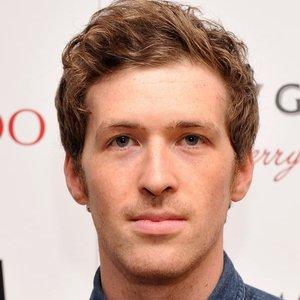 Daryl Wein