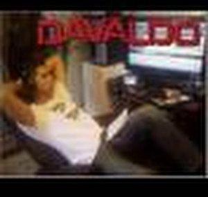 davaldo1