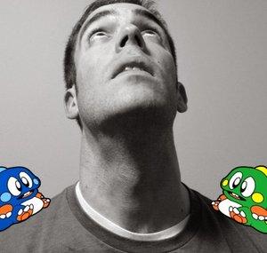 DavetheNESGuy