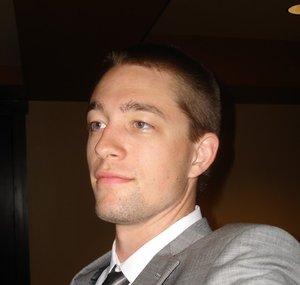 David Siedlarz