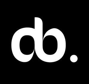 dbLucid