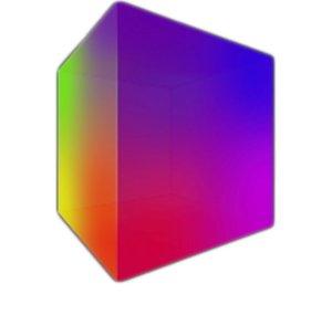 DCC