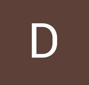 DEFFSOUNDStudio