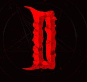 Demon Rush