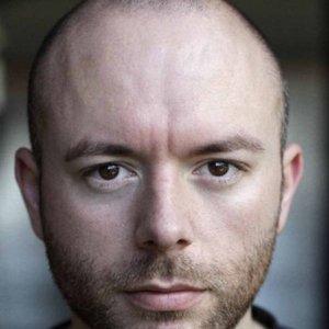 Derek Barr