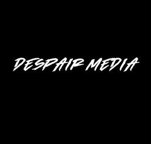 Despair Media