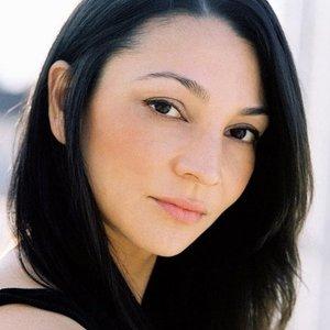 Dianna Miranda
