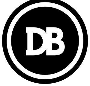 Die Baumeister