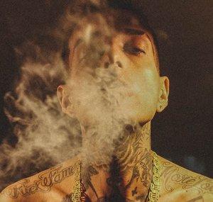 Diego Thug