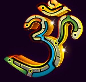 Digital Om