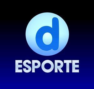 diler2006 Esporte