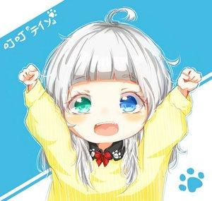 \叮ᗜ叮/-Dinghhh_