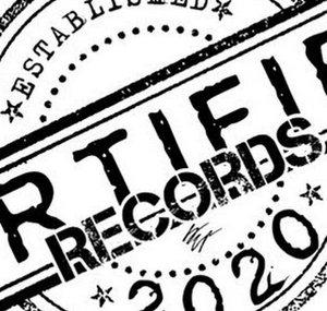 Dirtified Records