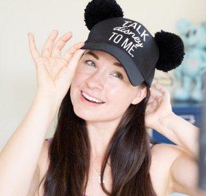 DisneyKittee